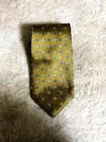 Brooks Brother [3.5]