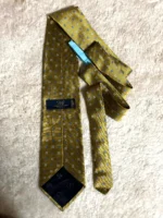 Brooks Brother [3.5] - Image 3