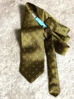 Brooks Brother [3.5] - Image 2