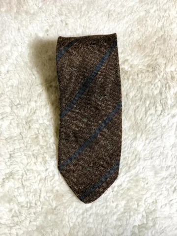 GIORGIO ARMANI [3.5]