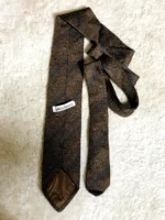 GIORGIO ARMANI [3.5] - Image 3