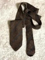 GIORGIO ARMANI [3.5] - Image 2