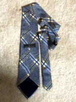 Zegna [3.5] - Image 3