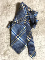 Zegna [3.5] - Image 2