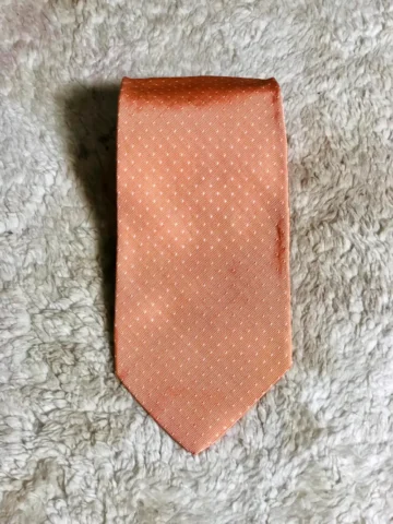 Premium Tie [3.4]