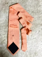 Premium Tie [3.4] - Image 3