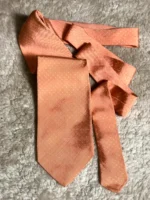 Premium Tie [3.4] - Image 2