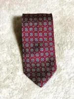 Brooks Brother [3.5]