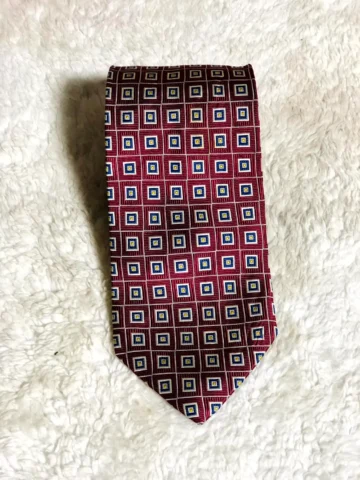 Brooks Brother [3.5]