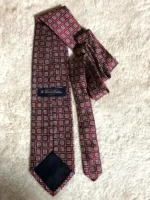 Brooks Brother [3.5] - Image 3