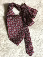 Brooks Brother [3.5] - Image 2