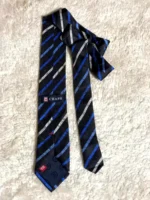 Ralph Lauren [2.5] - Image 3