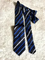 Ralph Lauren [2.5] - Image 2