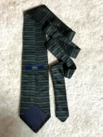 Lacoste [3.5] - Image 3