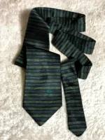 Lacoste [3.5] - Image 2