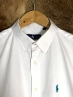 Ralph Lauren [15-16] - Image 2