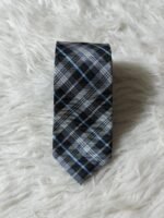 Ralph Lauren [2.5]