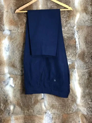 Stylish Trouser [31-32]