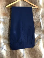 Stylish Trouser [31-32] - Image 2