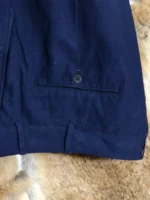 Stylish Trouser [31-32] - Image 4