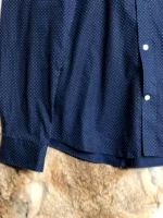 H&M [18-17] - Image 4