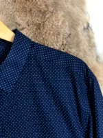 H&M [18-17] - Image 3