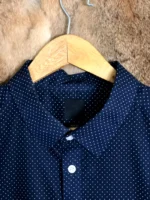 H&M [18-17] - Image 2