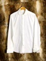 Massimo Dutte [15-16]