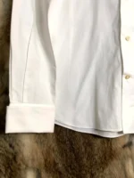 Massimo Dutte [15-16] - Image 4