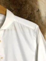 Massimo Dutte [15-16] - Image 3