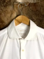 Massimo Dutte [15-16] - Image 2