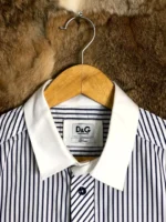 D&G [16-17] - Image 3