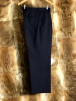 Stylish Trouser [30-31] - Image 2
