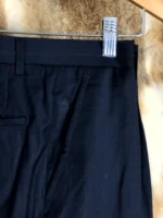 Stylish Trouser [30-31] - Image 3
