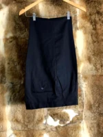 Stylish Trouser [30-31]