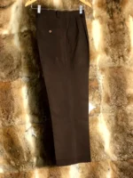 Premium Trouser [28-29] - Image 3