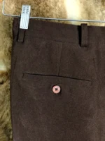 Premium Trouser [28-29] - Image 2