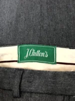 J.Clutton's [32-33] - Image 4
