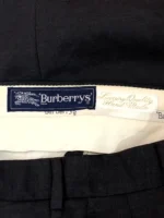 Burberrys [34-35] - Image 5