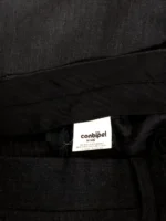 Conbipel [32-33] - Image 5
