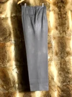Punt Moda [34-35]