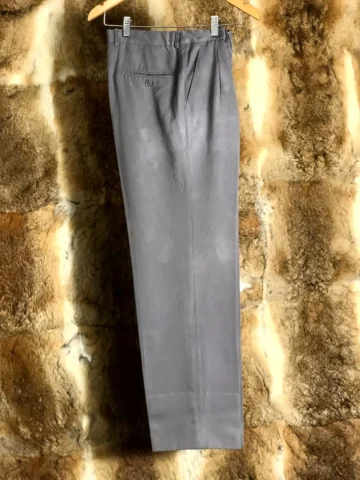 Punt Moda [34-35]