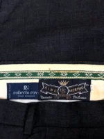KING Merino [33-34] - Image 5