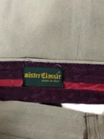 Mister Classic [31-32] - Image 5