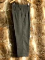 Premium Trouser [34-35] - Image 2