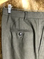 Premium Trouser [34-35] - Image 3