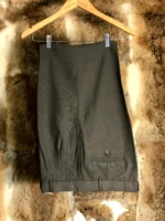 Premium Trouser [34-35]
