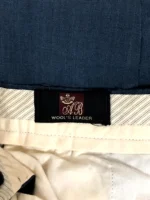 Wool's Leader [37-38] - Image 6
