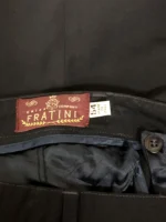Fratini [36-37] - Image 5