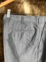 ADGRACE [31-32] - Image 3